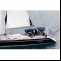 Yacht  Ocean Star 56.8 Griechenland Mittelmeer Bild 3 